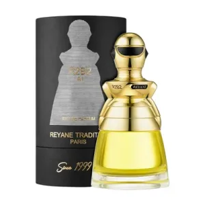 Perfume Reyane Tradition R2B2 AI - Eau de Parfum - Unissex - 100ML
