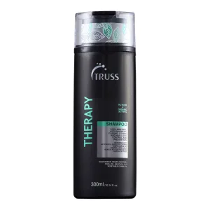 Shampoo Truss Therapy - 300mL