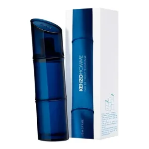 Perfume Kenzo Homme Intense - Eau de Toilette - Masculino - 110ML
