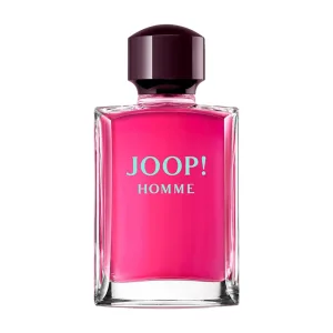 Perfume Joop! Homme - Eau de Toilette - Masculino - 125ML