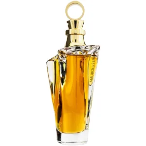 Perfume Mauboussin Elixir Pour Elle - Eau de Parfum - Feminino - 100ML