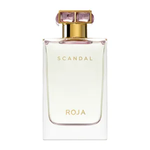 Perfume Roja Scandal - Eau de Parfum - Feminino - 75mL