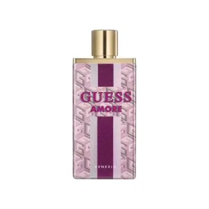 Perfume Guess Amore Venezia - Eau de Toilette - Feminino - 100ML