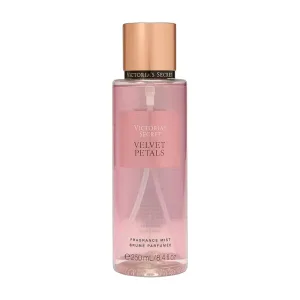 Colônia Body Splash Victoria's Secret - 250ML - Velvet Petals