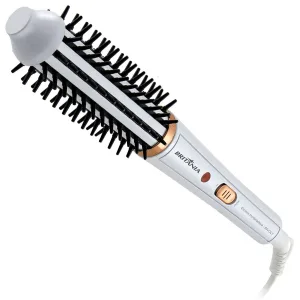 Modelador de Cachos Britânia BEC04 - 40W - 210ºC - BiVolt - Branco