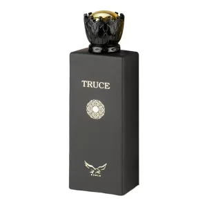 Perfume Eagle Truce - Eau de Parfum - Unissex - 100ML