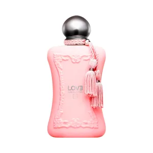 Perfume Love Collection N°151 - Eau de Parfum - Feminino - 25ML