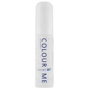 Perfume Colour Me Abstract Art - Eau de Parfum - Masculino - 50mL