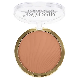 Blush Miss Rôse Fashion 070M - 04 Blushbaby - 12Gr
