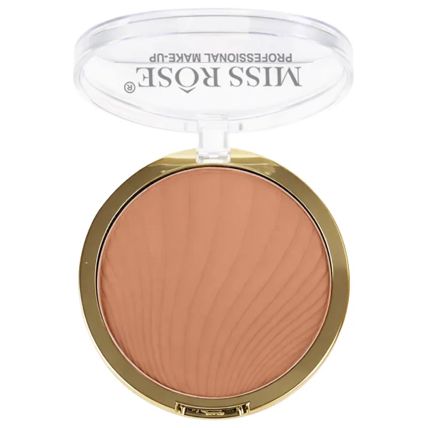 Blush Miss Rôse Fashion 070M - 04 Blushbaby - 12Gr