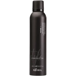 Spray Texturizador Kaaral Style Perfetto Texture Texturizing Spray - 250ML