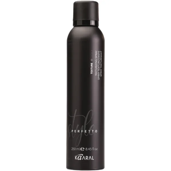 Spray Texturizador Kaaral Style Perfetto Texture Texturizing Spray - 250ML