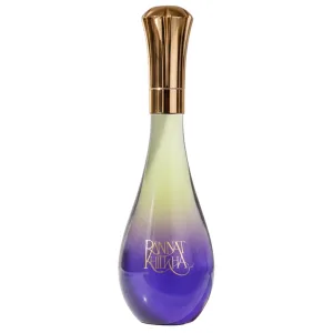 Perfume Al Qurashi Rannat Khilkhal - Eau de Parfum - Feminino - 75ML