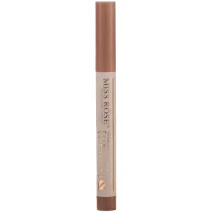 Batom Miss Rôse Dream Glide Pencil Lipstick - 06