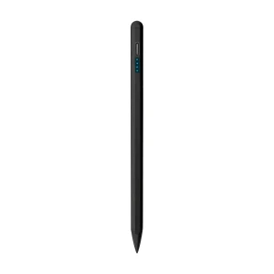 Caneta para Tablet Tomate MIP-007 - USB-C - Recarregável - Preto