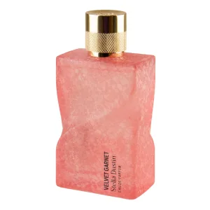 Perfume Stella Dustin Velvet Garnet - Eau de Parfum - Unissex - 100ML