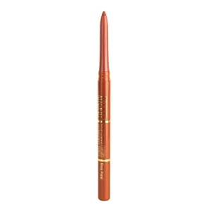 Lápiz labial Retrátil Milani Easyliner 15 - Rose Petal