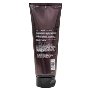 Creme Corporal Dear Body - 226G - Lost In Woods
