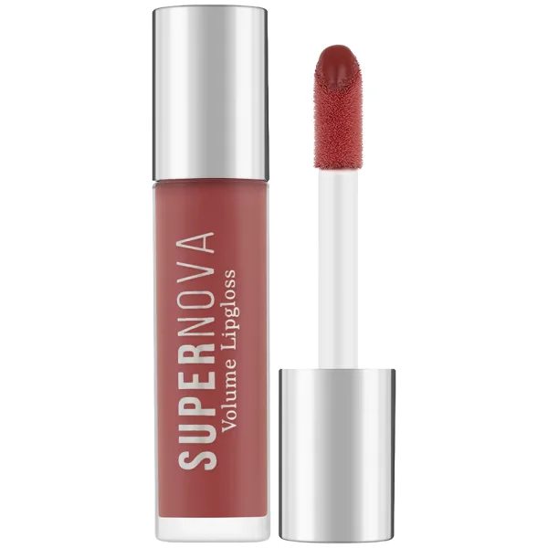 Gloss TopFace Supernova Volume Lipgloss PT209 - 008 Dream - 4ML
