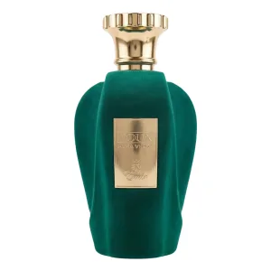 Perfume Paris Corner Emir Voux Alma Verde - Eau de Parfum - Unissex - 100ML