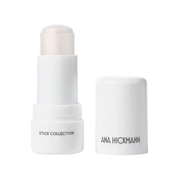 Iluminador Ana Hickmann Stick Collection - Highlighter Sophia - 8Gr
