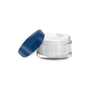 Creme Antirrugas Facial Clinians Intense A Lifting Rughe Notte - Trattamento Notte Antirughe - 50mL