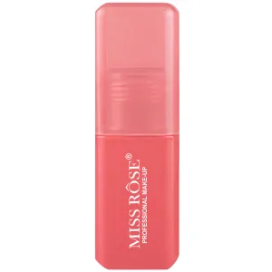 Batom e Blush Miss Rôse 090Y24 - 09 Love Cake - 4.5ML