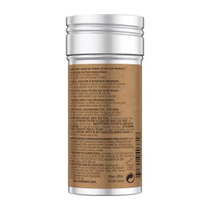 Cera Capilar Tigi Bed Head Hair Stick - 73GR