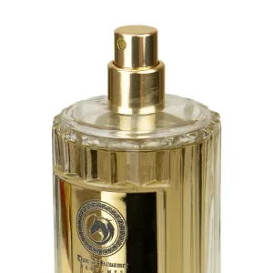 Perfume Thoq Al Hawamer Olho do Desejo - Eau de Parfum - Masculino - 100ML