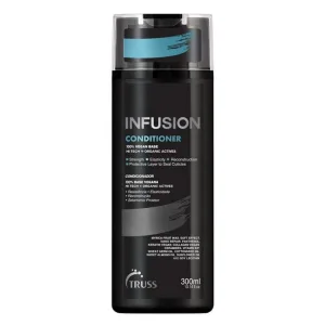 Condicionador Truss Infusion - 300mL