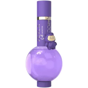 Perfume Mirada Perla Cute Monster - Eau de Parfum - Feminino - 100ML