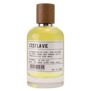 Perfume Karma C'Est la Vie - Eau de Parfum - Feminino - 100ML