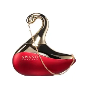 Perfume Emper Le Chameau Swano Forever - Eau de Parfum - Feminino - 80ML