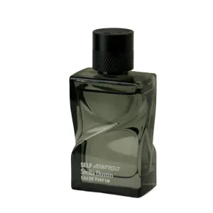 Perfume Stella Dustin Self Legends Mini - Eau de Parfum - Masculino - 10mL