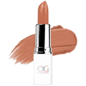 Batom Outdoor Girl LabSkin Hydraglow S8372 - LB102 - 3.8Gr