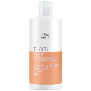 Shampoo Wella Professionals Fusion - 500mL
