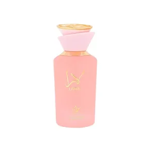 Perfume Gulf Orchid Attri Lara - Eau de Parfum - Feminino - 100ML