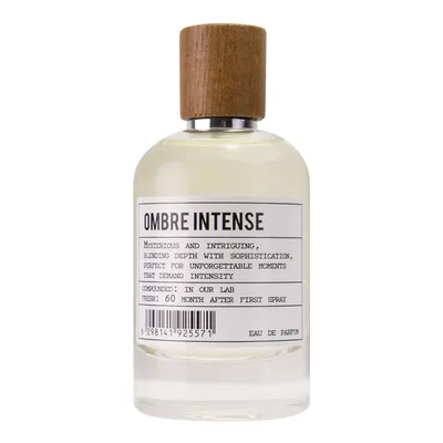 Perfume Karma Ombre Intense - Eau de Parfum - Masculino - 100ML