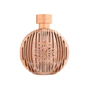 Perfume Assala Prime Divine - Eau de Parfum - Unissex - 100ML