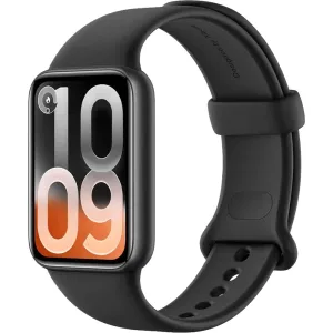 SmartWatch Xiaomi Smart Band 10 Pro M2552B1 - Bluetooth - Black