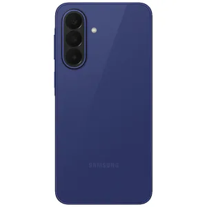 Celular Samsung Galaxy A27 SM-A276B 5G - 8/256GB - 6.7'' - Dual-Sim - Azul