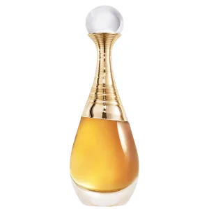 Perfume Christian Dior J'adore L'or - Essence de Parfum - Feminino - 50 ML