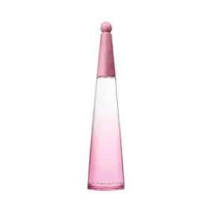 Perfume Issey Miyake L'eau D'issey Solar Violet - Eau de Toilette - Feminino - 100ML