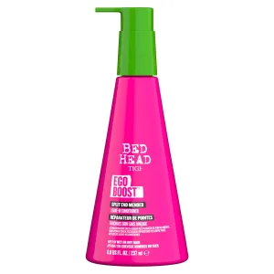 Creme Capilar Tigi Bed Head Ego Boost - 237ML
