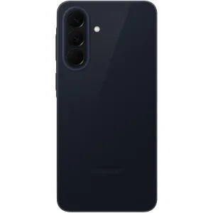 Celular Samsung Galaxy A57 5G SM-A576B - 8/256GB - 6.7'' - Dual-Sim - Navy