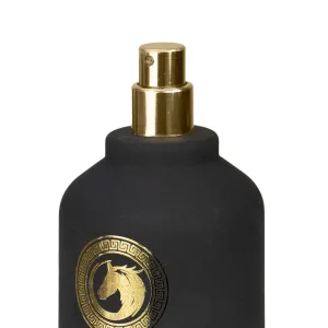 Perfume Thoq Al Hawamer Calma - Eau de Parfum - Feminino - 100ML