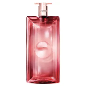 Perfume Lancôme Idôle Power - Eau de Parfum Intense - Feminino - 100ML