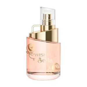 Perfume MB Parfums Wishful Bella - Eau de Parfum - Feminino - 100ML