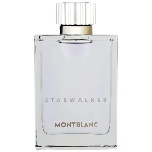 Perfume Montblanc Starwalker - Eau de Toilette - Masculino - 75ML