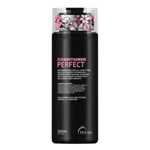 Condicionador Truss Perfect - 300mL